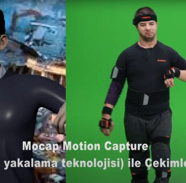 c3