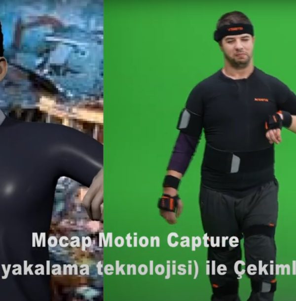 c3